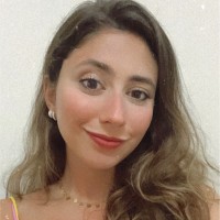 Beatriz Garcia