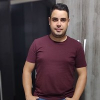 Ivan Beraldo Da Silva