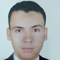 Eslam Badawy