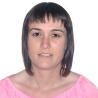 Onintza Aiestaran