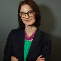 Valerie Toner