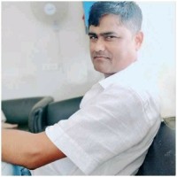 Basindra Singh