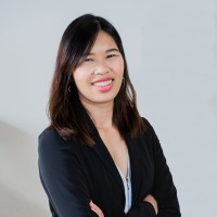 Grace (WP) Lui