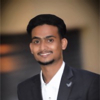 Balaji Bangaru