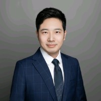 Mor Liu