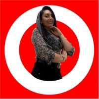 Zulma Suarez