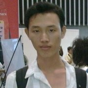 Bao Lam