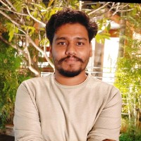 Pankaj Pandey