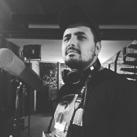 Patrick Margotti