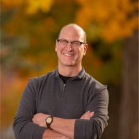 Scott Setzler