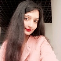 Miss Jyoti