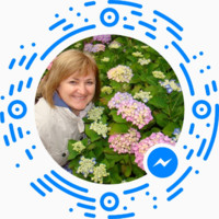 Vera Munteanu