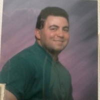 Cesar Guerrero