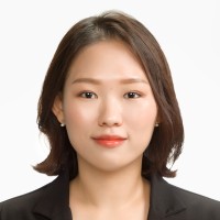 Jessica Ryu