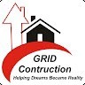 Grid Construction