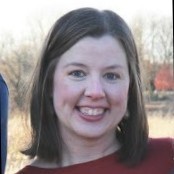 Megan Hamilton