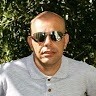 Wagner Silva