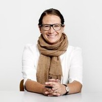 Sonja Haag-Walthert