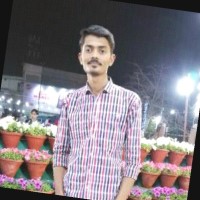 Shehroz Tariq