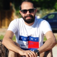 Karim Elzoghby