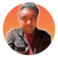 Mohammad Nauman