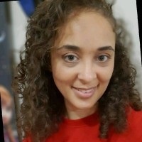 Gleice Queiroz