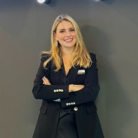 İrem Diker
