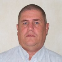 Des Dillon