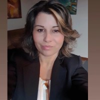 Luciana Araujo