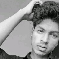 Lokesh Selvam