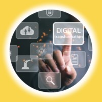 RV Webication (Digital creator)