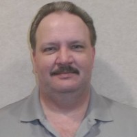 Tony Pierce