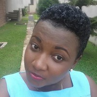 Coretta Antwi Donkor