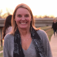 Karen Owen