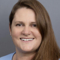 Sonia Reidy Md, Ms, Cpe, Faap
