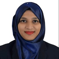 Sadiya Kittur