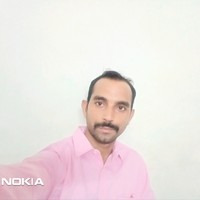 Hari Naphade