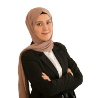 Eda Altıntaş