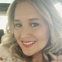 Christi Starr
