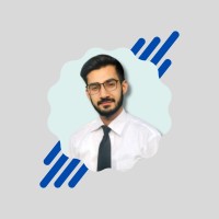 Junaid Tariq