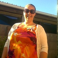 Merweda Bailey
