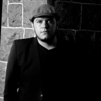 Andres Morales