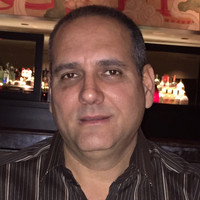 Marcial Hernandez