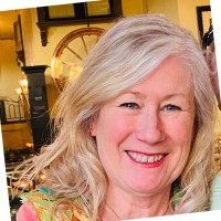 Karen Donaldson