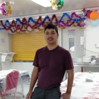 Hum Bahadur Pande
