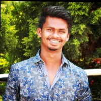 Ashutosh Mehta