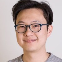 Jeff Zhou