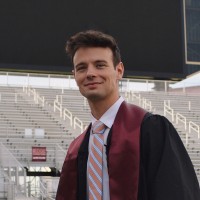 William Pompilio