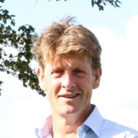 Bart Oude Wesselink