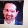 Pasqualino Silvio